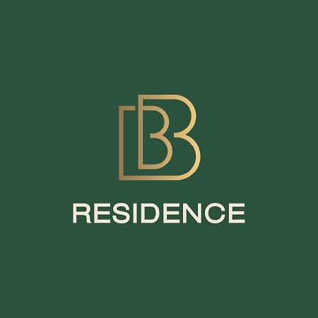 Bb Residence Sololaki Τυφλίδα Εξωτερικό φωτογραφία