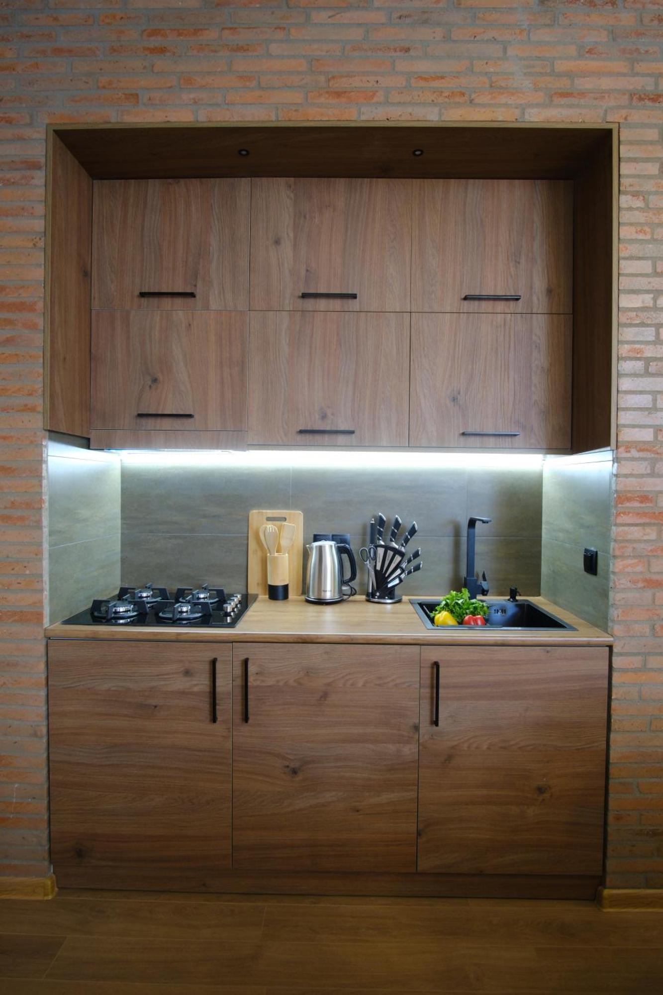 Bb Residence Sololaki Τυφλίδα Δωμάτιο φωτογραφία